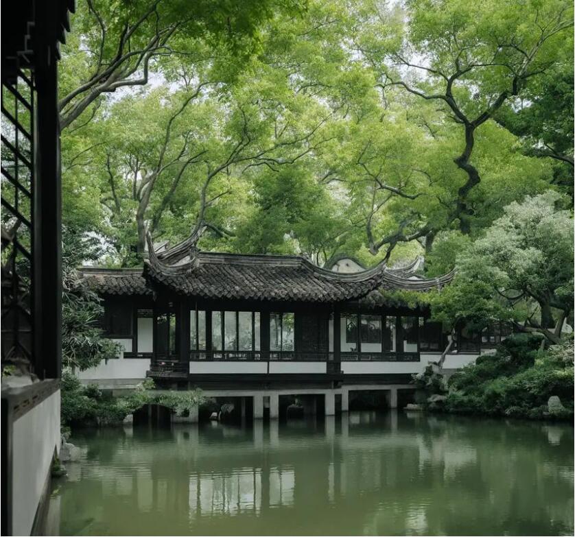 北京芷蕾土建有限公司